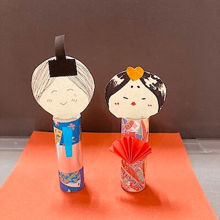 【イオン秦野】ワークショップのお知らせです