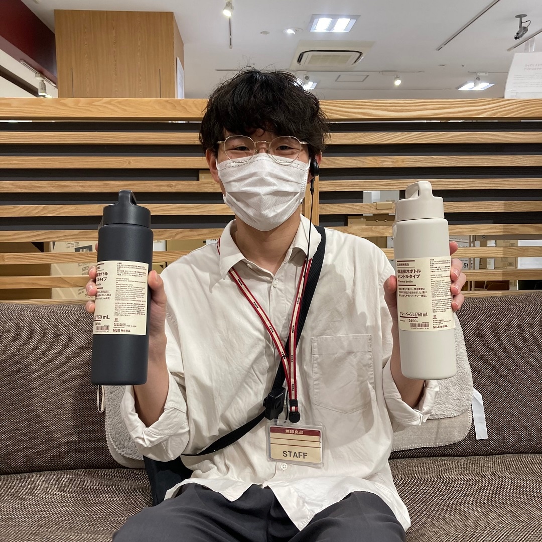 ボトルタイトル