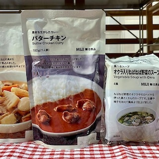 【イオン秦野】新生活を支えるおすすめの食品アイテム