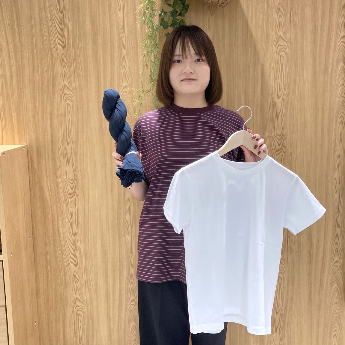 服1