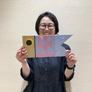 【イオン秦野】こどもの日に「こいのぼり」を作りませんか？