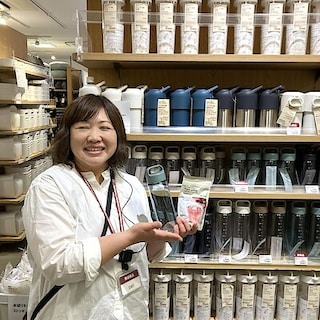 【イオン秦野】季節限定の新しいドリンクを紹介します