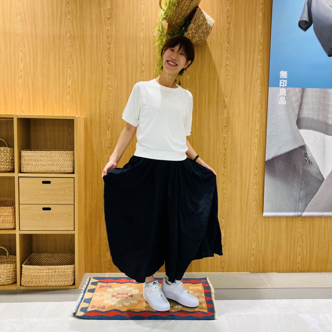 komiya1