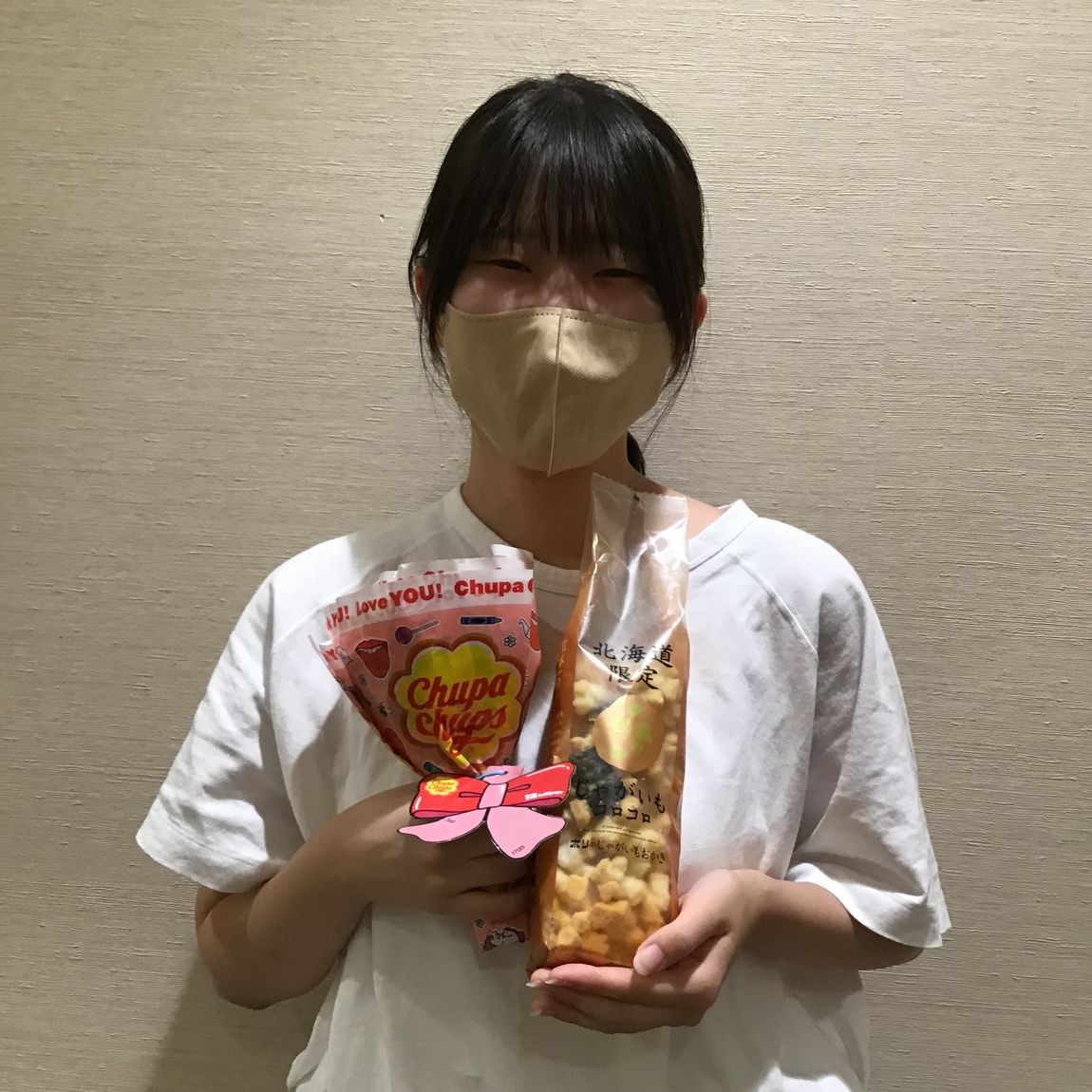 【日吉東急】８月のフードドライブ結果