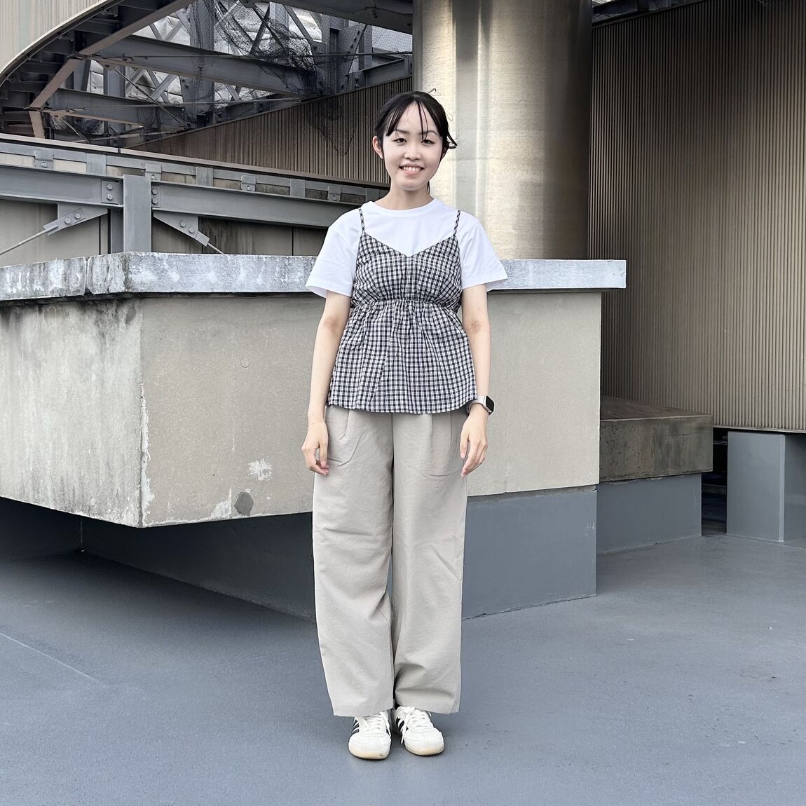 スタスナ