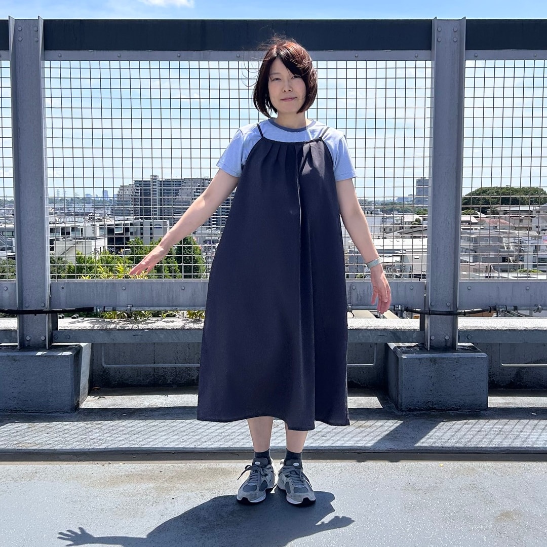 スタスナ