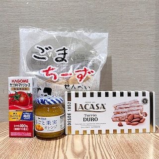 【日吉東急】フードドライブ回収結果　３月