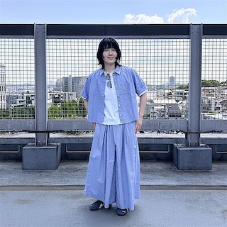 【日吉東急】160cm