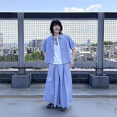 【日吉東急】160cm