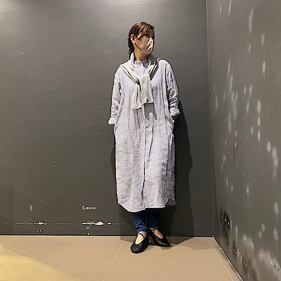 【日吉東急】身長158cm