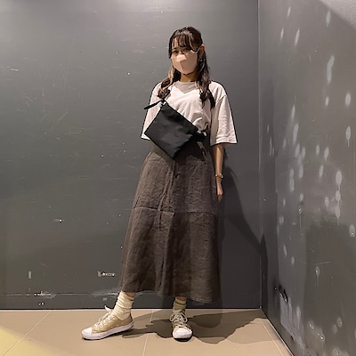 【日吉東急】身長155cm