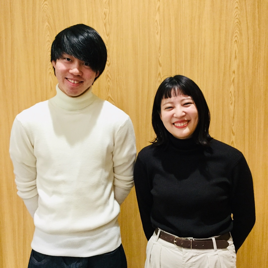 キービジュアル画像：【イオンモール長久手】【イオンモール長久手】冬におすすめの首のチクチクをおさえたタートルネック|スタッフのおすすめ