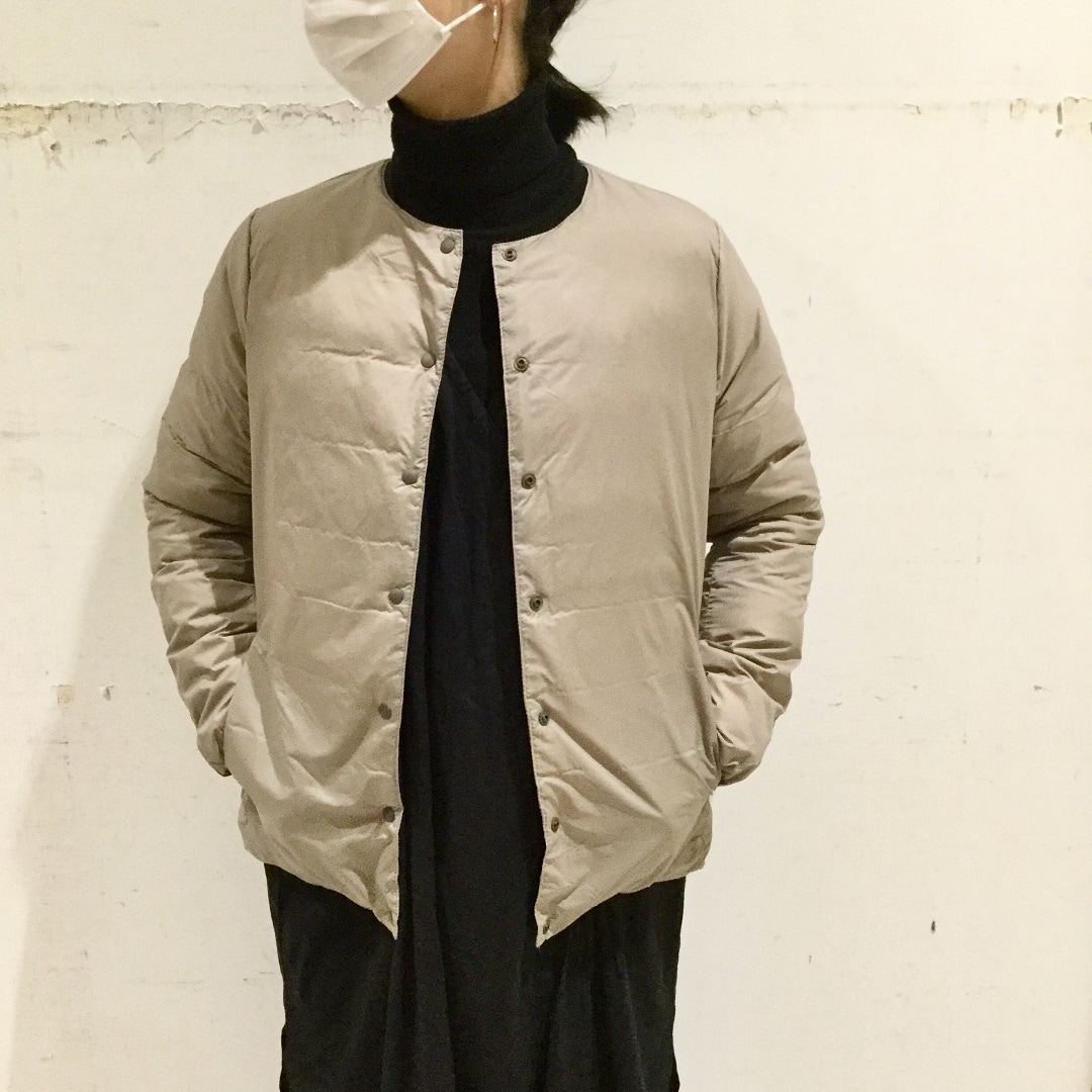 ダウン２