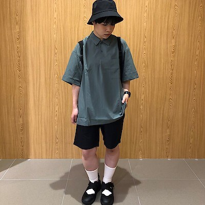 【イオンモール長久手】155cm