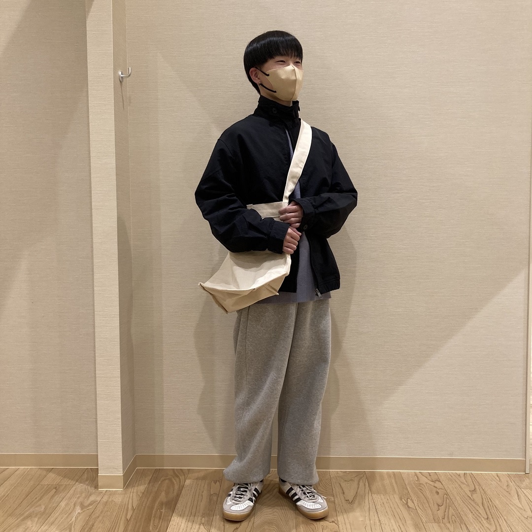 無印良品イオンモール長久手