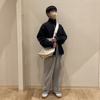 【イオンモール長久手】　身長169cm