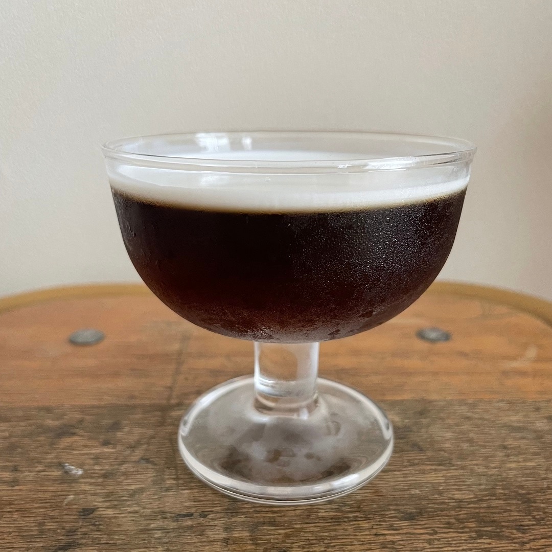 コーヒー
