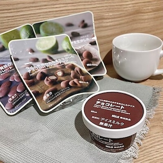 【イオンモール長久手】柑橘がさわやかに香る。ライム発酵のカカオを生かしたチョコレート