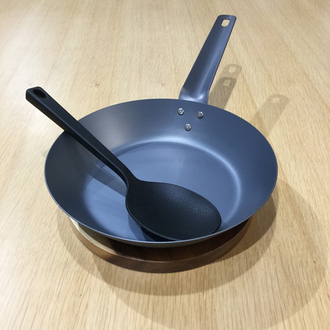 トップ