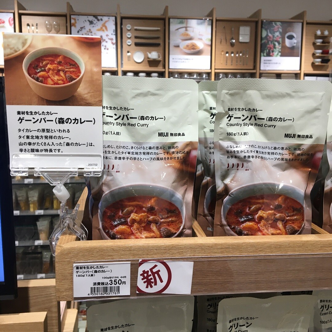 トップ