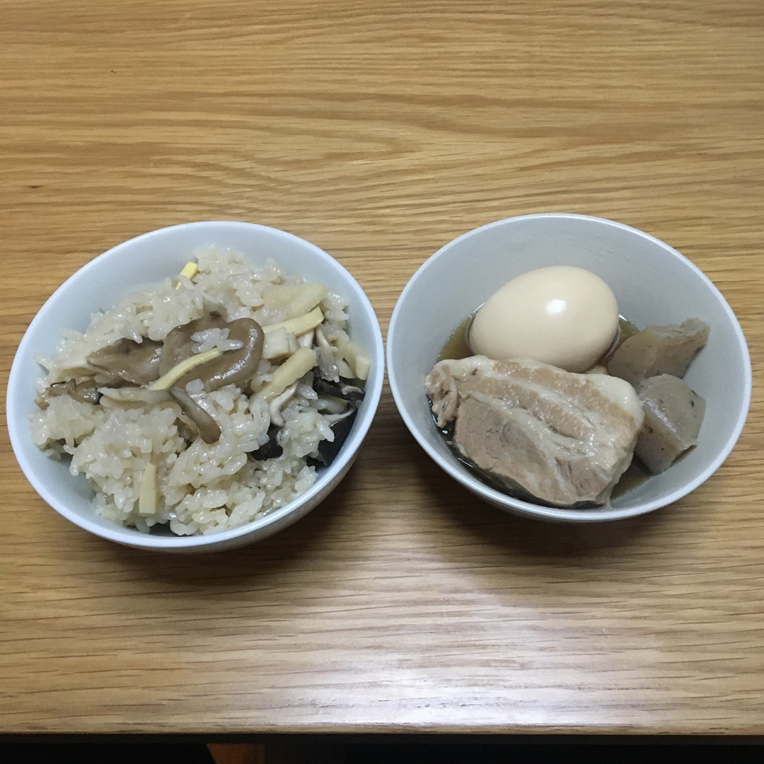 キービジュアル画像：【イオンモール長久手】何かと忙しい時期だから…②