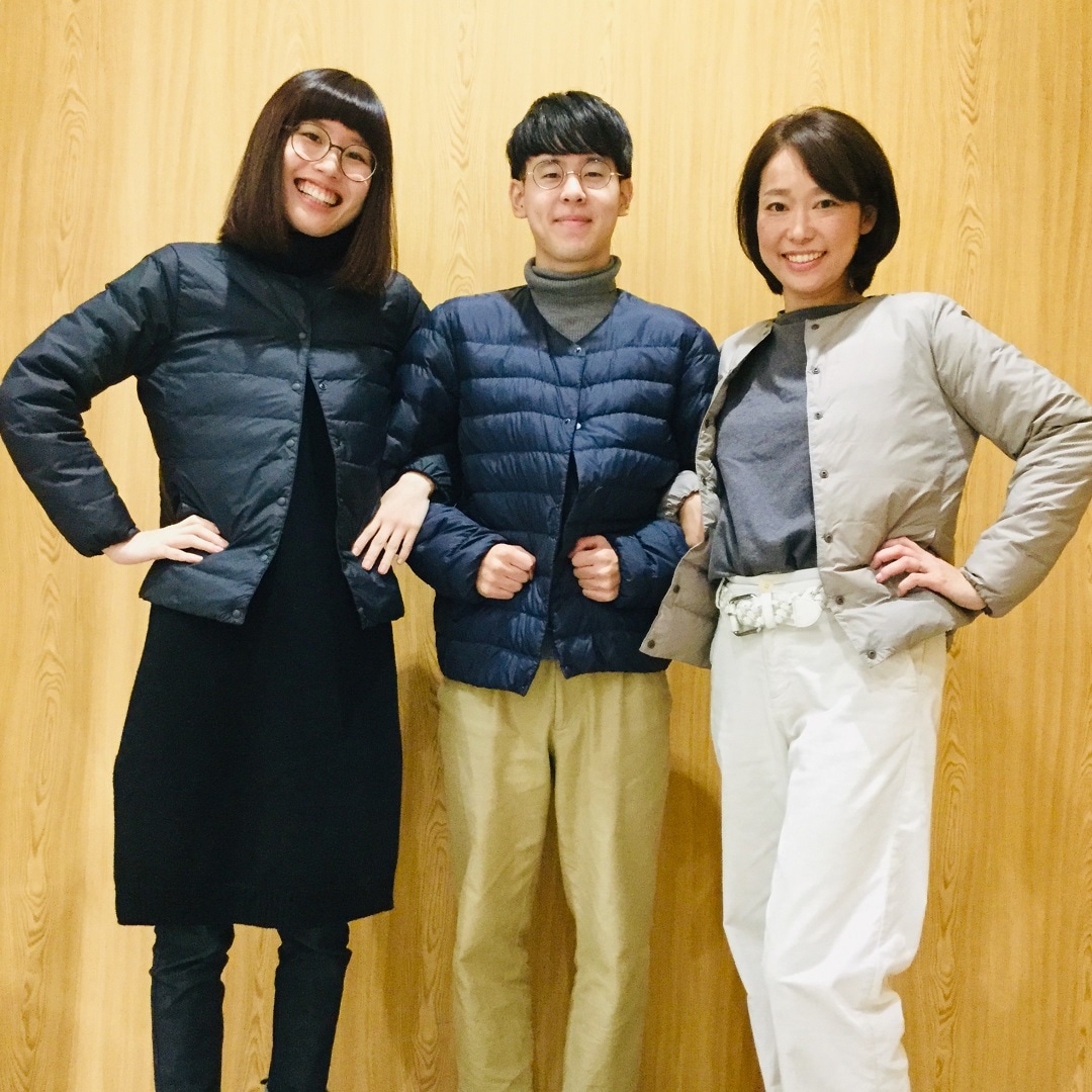 イオンモール長久手】これからの時期におすすめの軽量オーストラリア イオンモール長久手】これからの時期におすすめの軽量オーストラリア