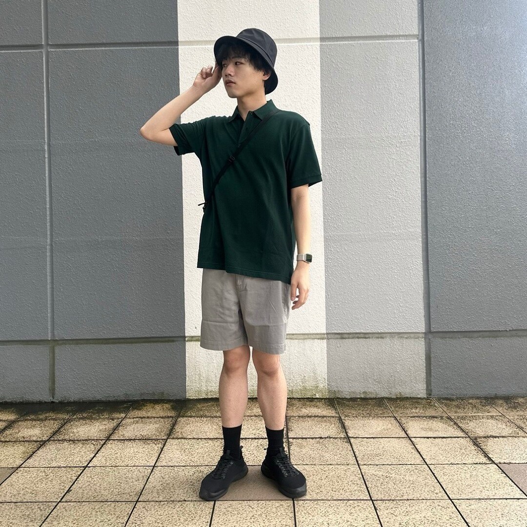 おたより_7.jpg 