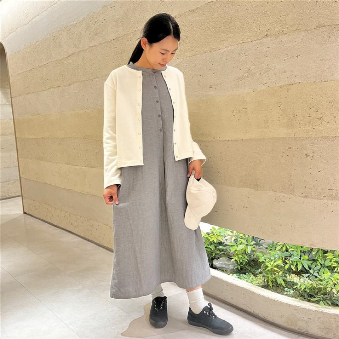 イオンモール成田