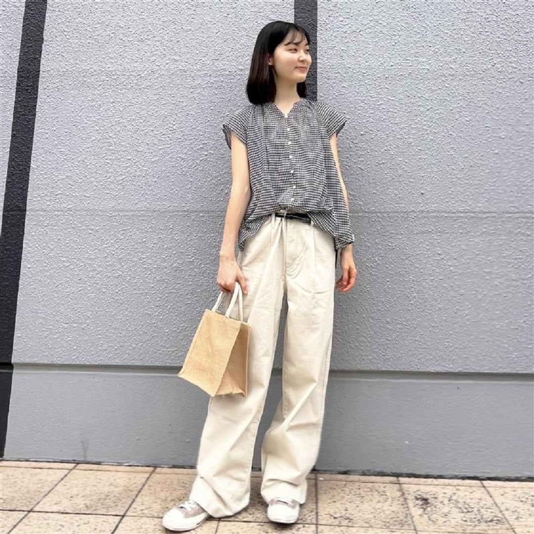 【イオンモール成田】