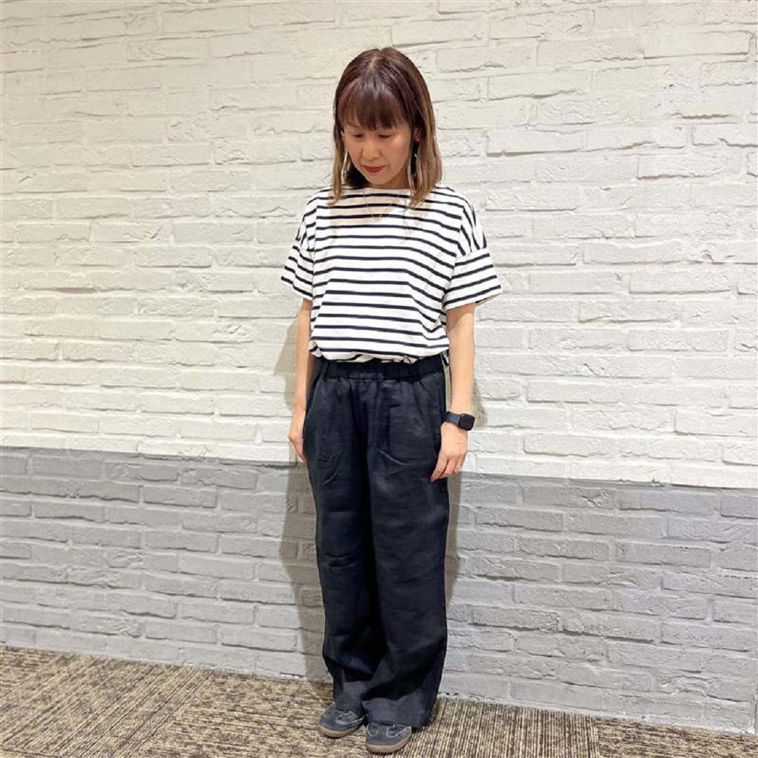 【イオンモール成田】身長151ｃｍ