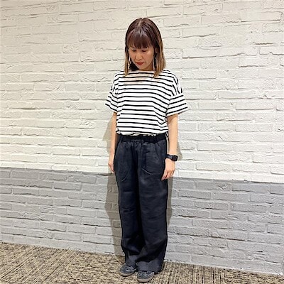 【イオンモール成田】　身長151㎝