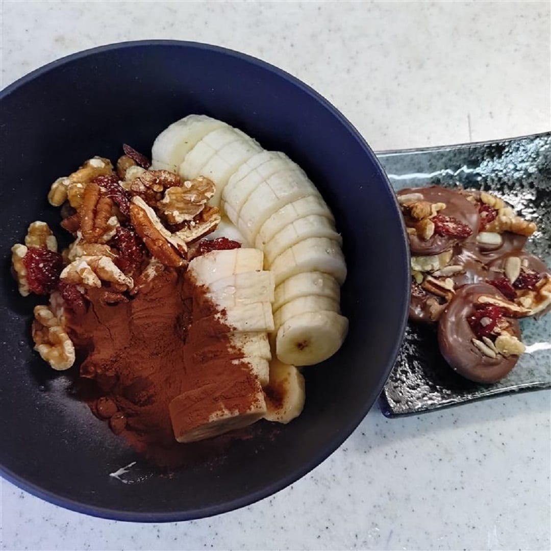 045494-20251120-01-00