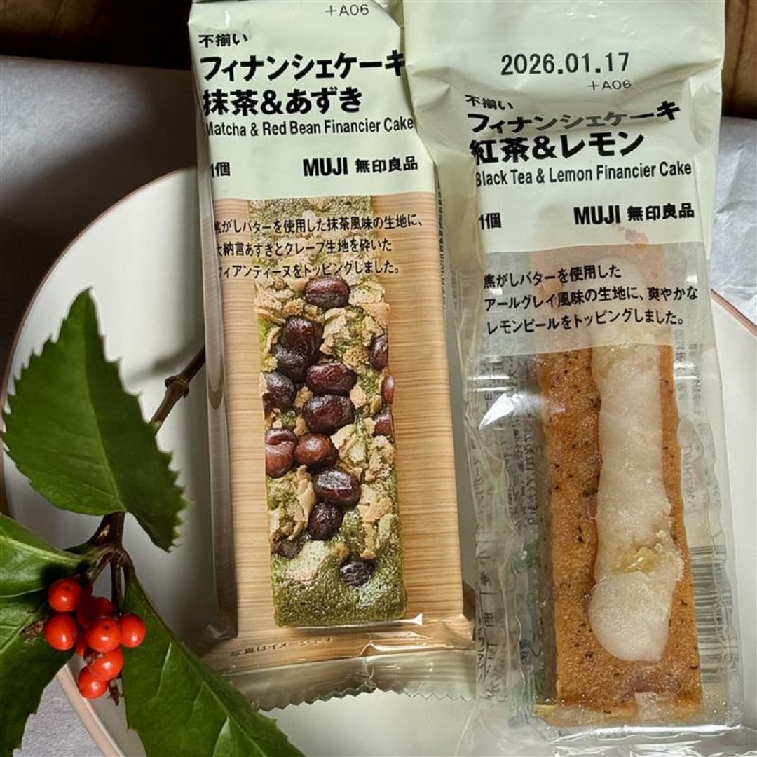 045494-20260106-01-00