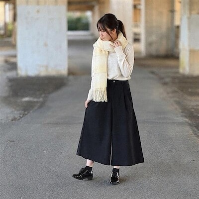【イオンモール成田】身長149㎝