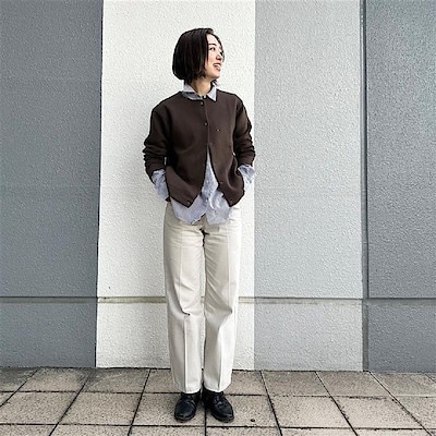 【イオンモール成田】　身長167ｃm