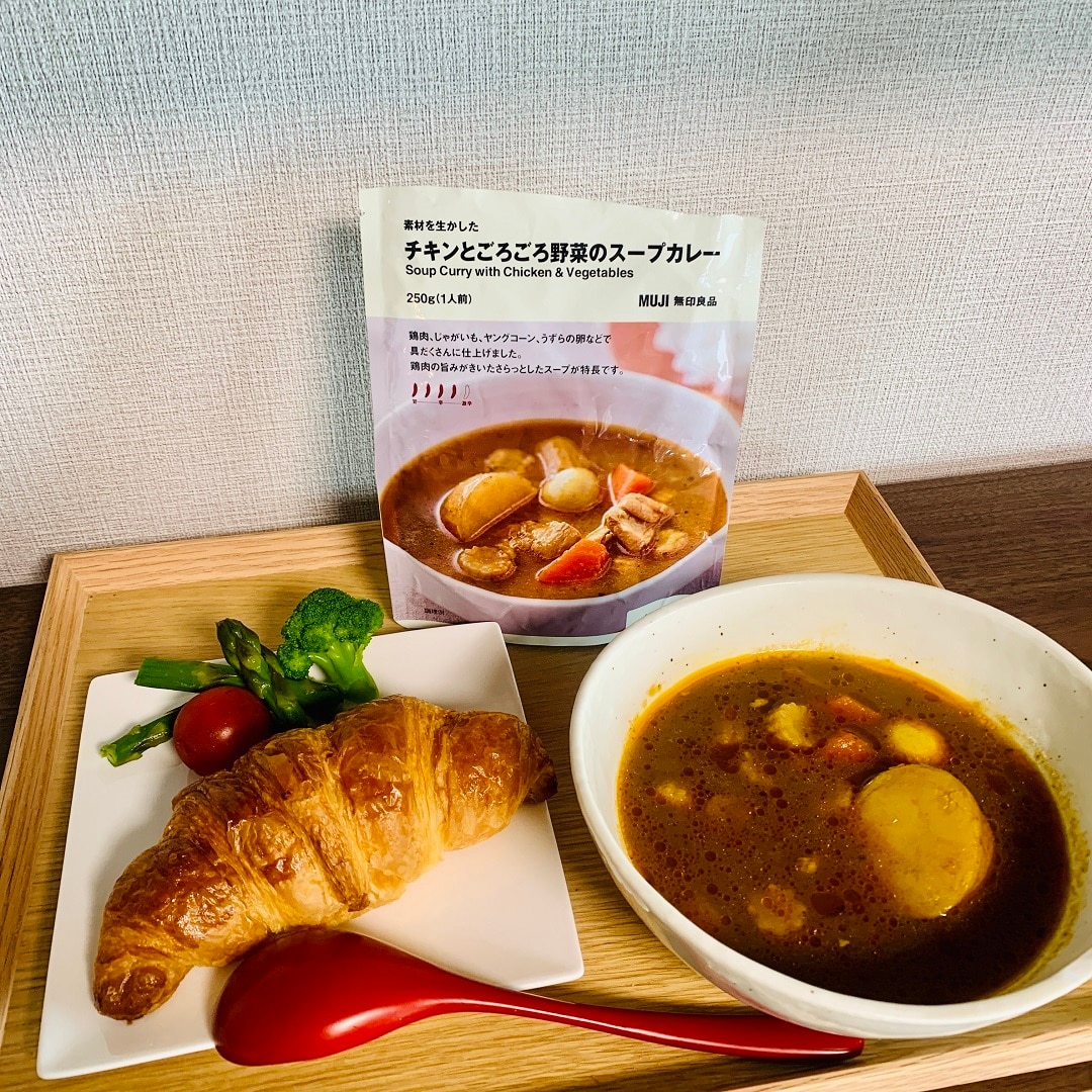 【イオンモール成田】もぐもぐ