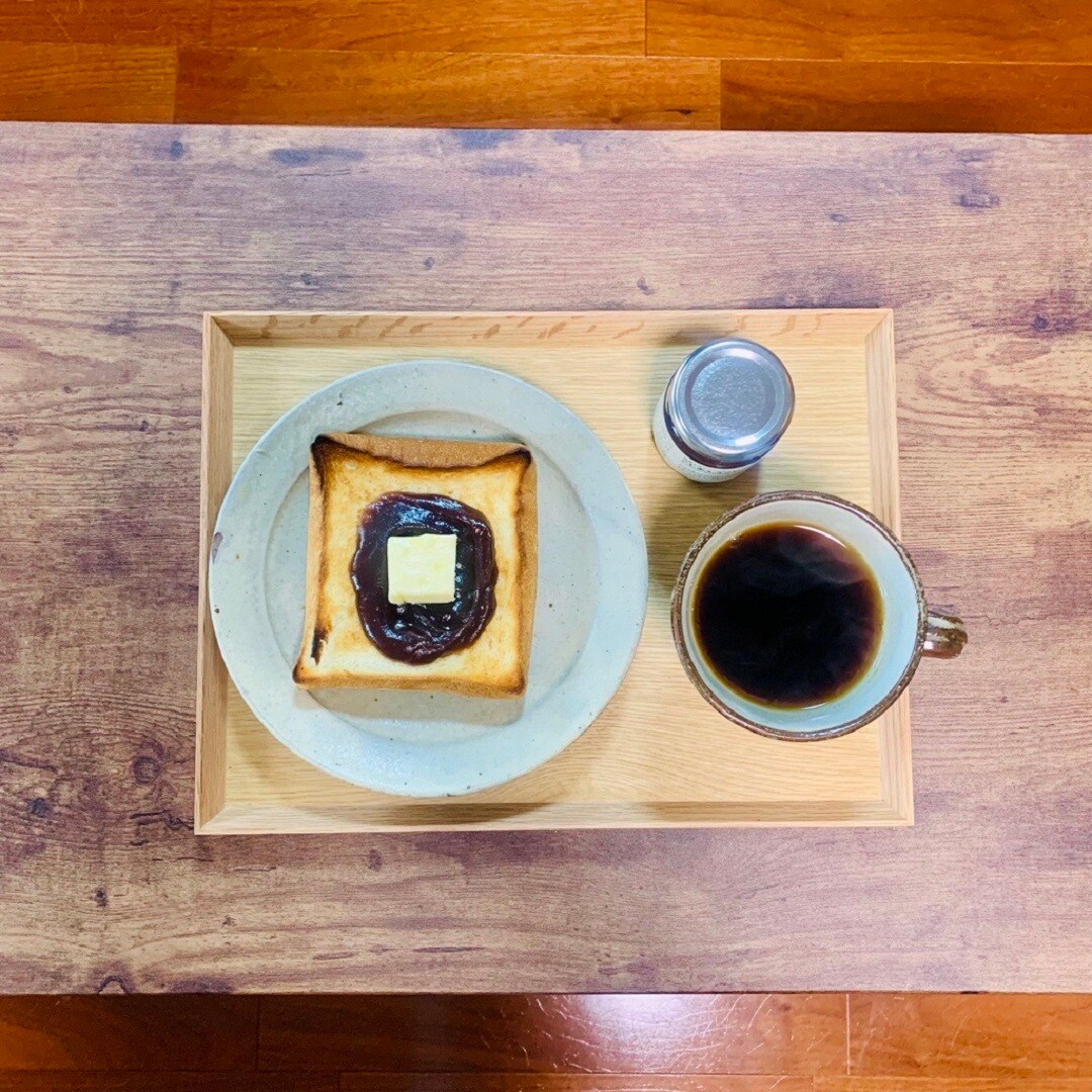 こしあん