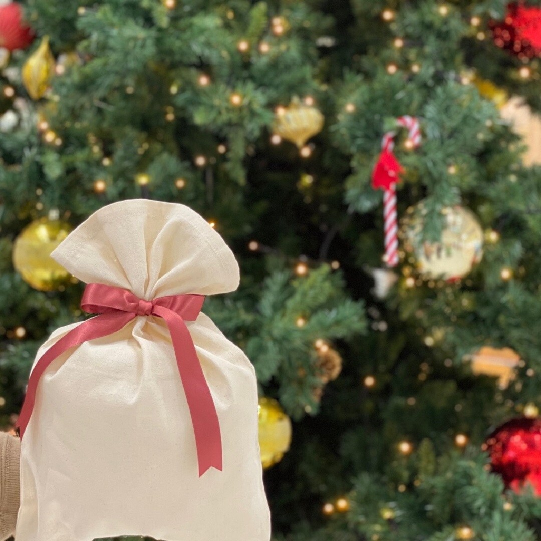 クリスマスギフト