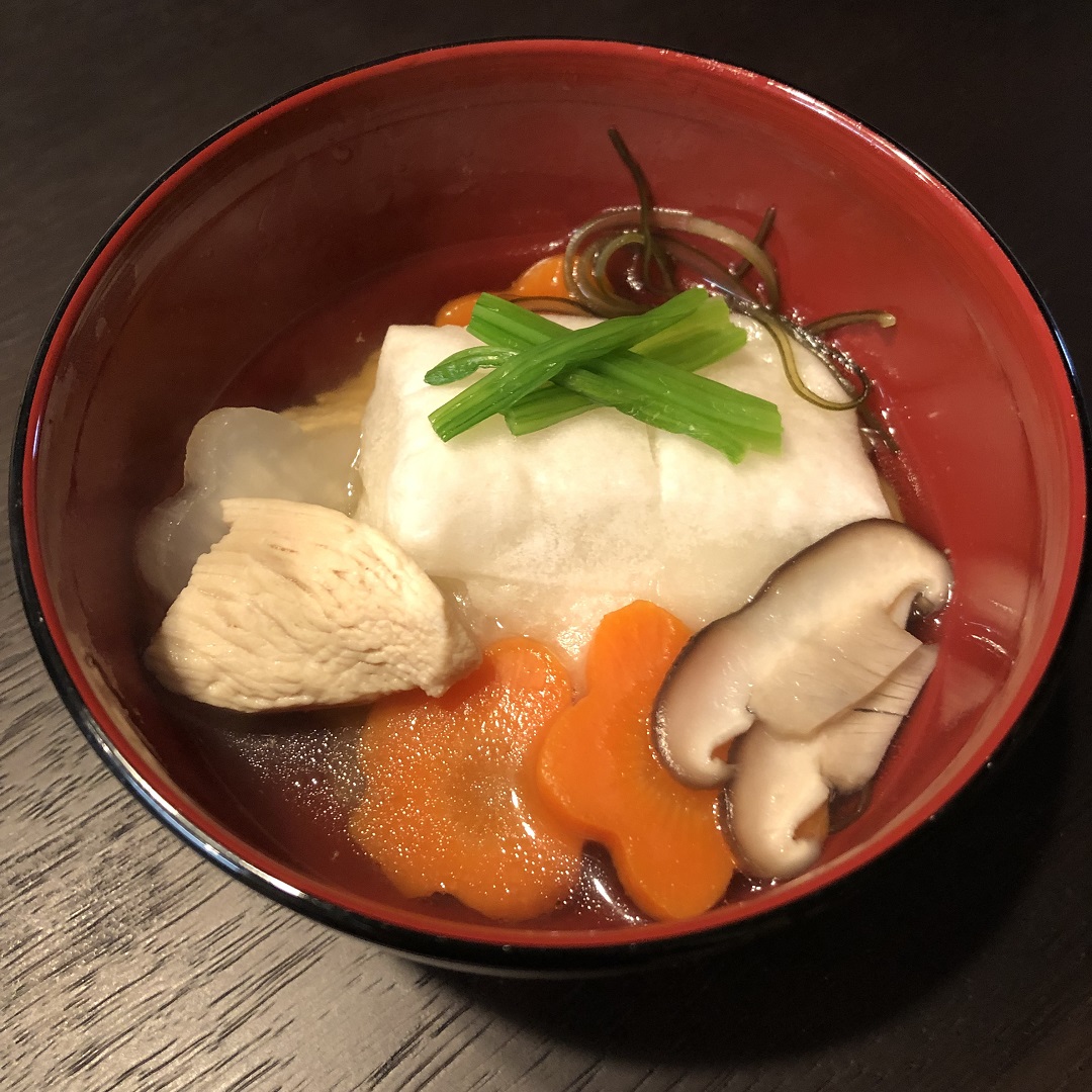 天然醸造　丸大豆醤油　うすくち