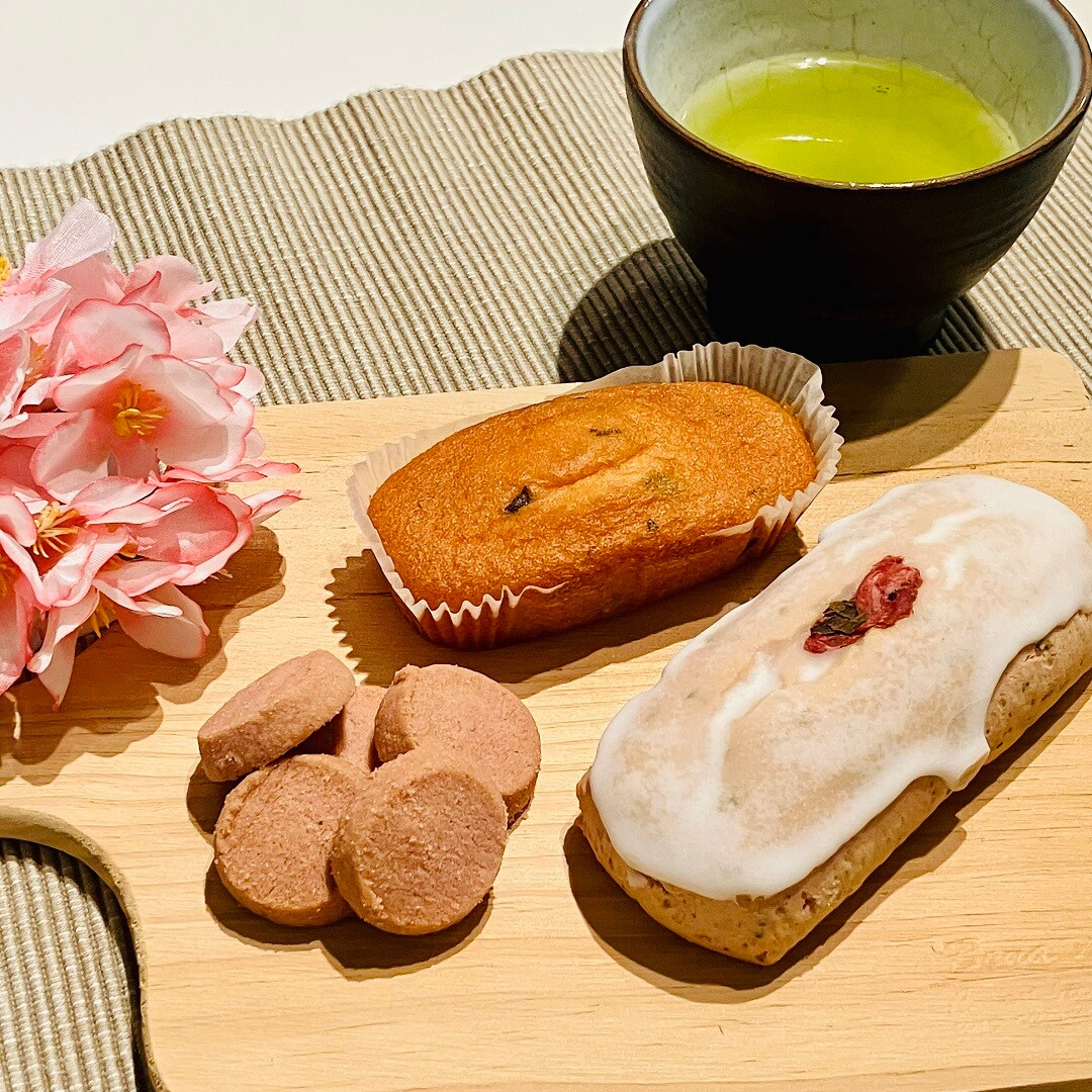 【イオンモール成田】食品おたより20230203