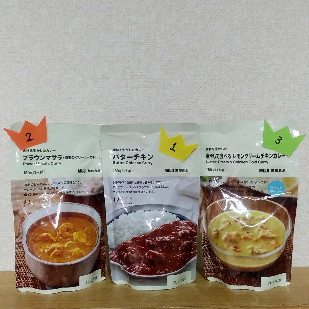 【イオンモール成田】