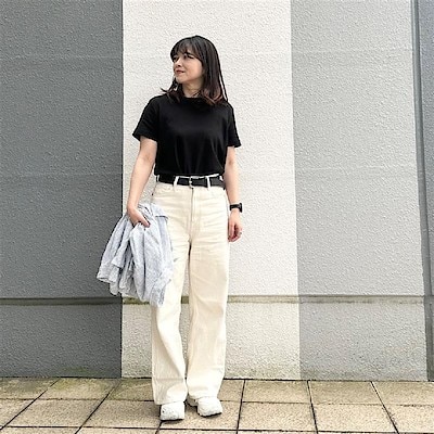 【イオンモール成田】　身長154ｃｍ