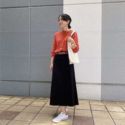 【イオンモール成田】　身長167㎝