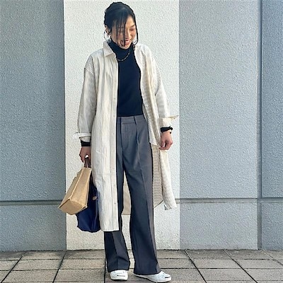 【イオンモール成田】　身長167ｃｍ