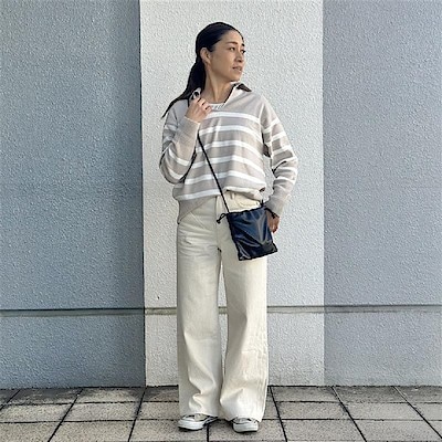 【イオンモール成田】　身長161ｃｍ