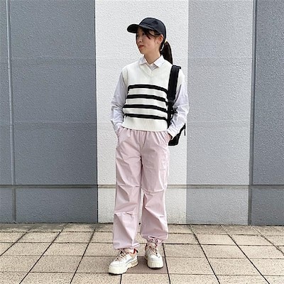 【イオンモール成田】　　身長161㎝