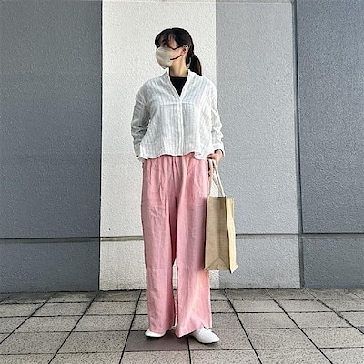 【イオンモール成田】　身長158ｃｍ