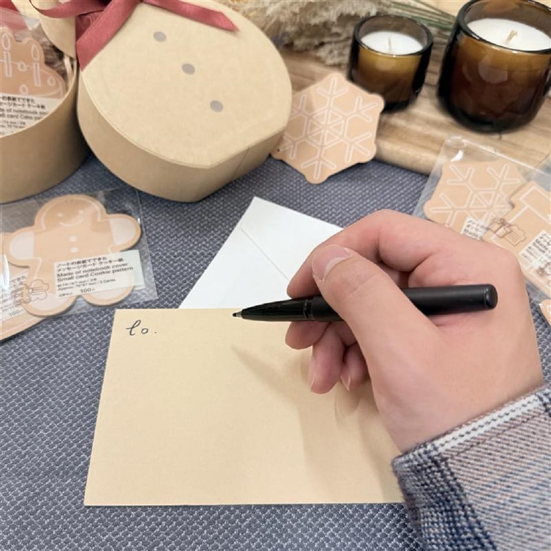 【イオンモール成田】大切な人への贈り物、包みませんか？