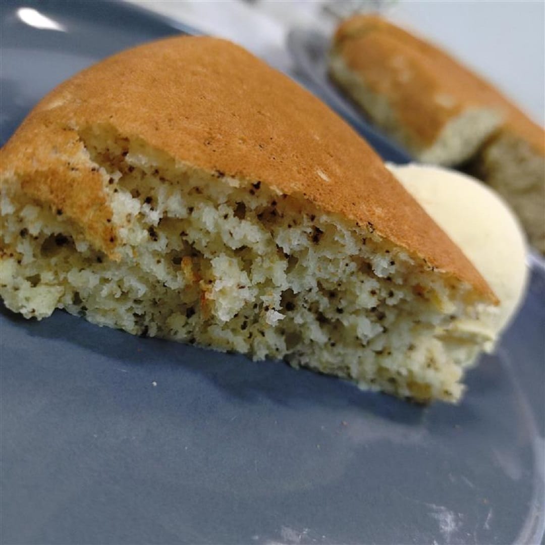 045494_20251218_01_01.