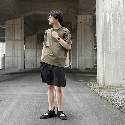 【イオンモール成田】180cm
